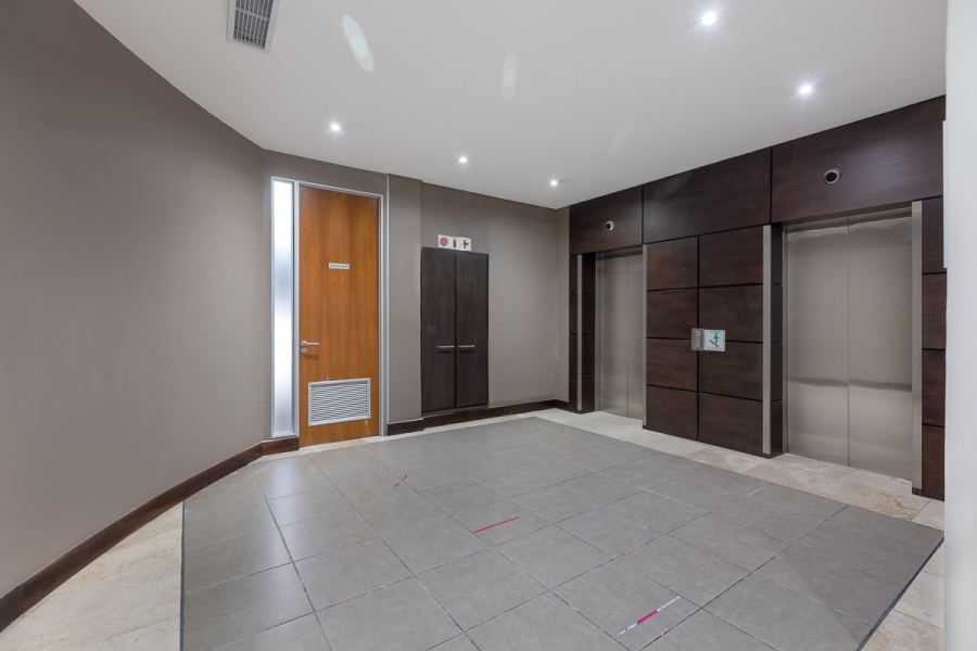 Commercial Property for Sale in Tyger Valley Western Cape